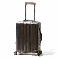 Amazon | [リモワ] スーツケース TOPAS TITANIUM CABIN